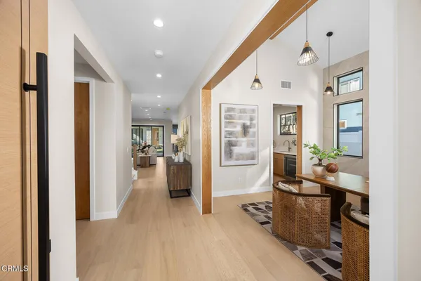 $2,999,000 | 1577 Waldran Avenue, Los Angeles, CA 90041