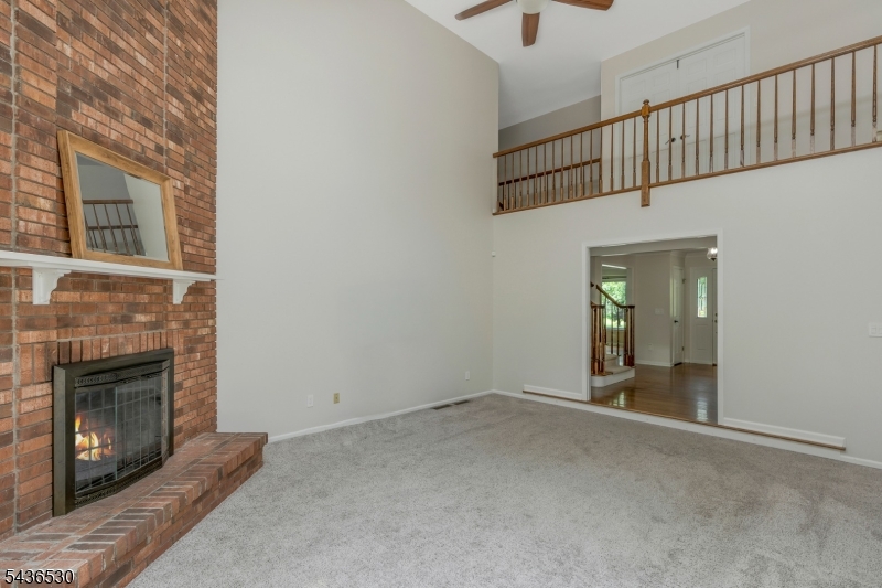 16 Knollcroft Road Bernards, NJ 07920 - Photo 15 of 46