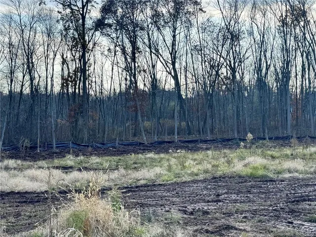 $650,000 | 660-674 Church Street, Newington, CT 06111