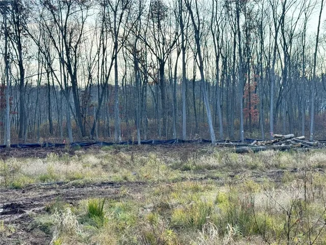 $650,000 | 660-674 Church Street, Newington, CT 06111