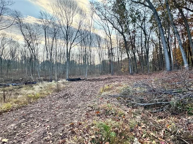 $650,000 | 660-674 Church Street, Newington, CT 06111