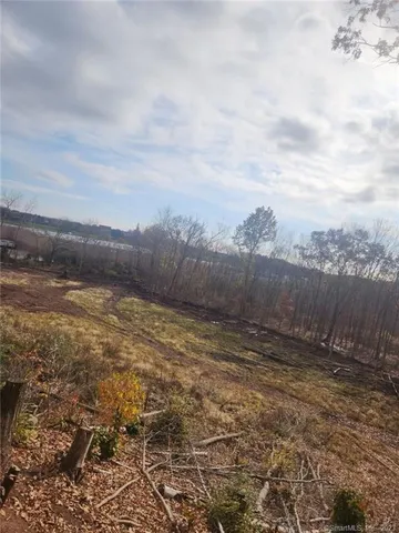 $650,000 | 660-674 Church Street, Newington, CT 06111