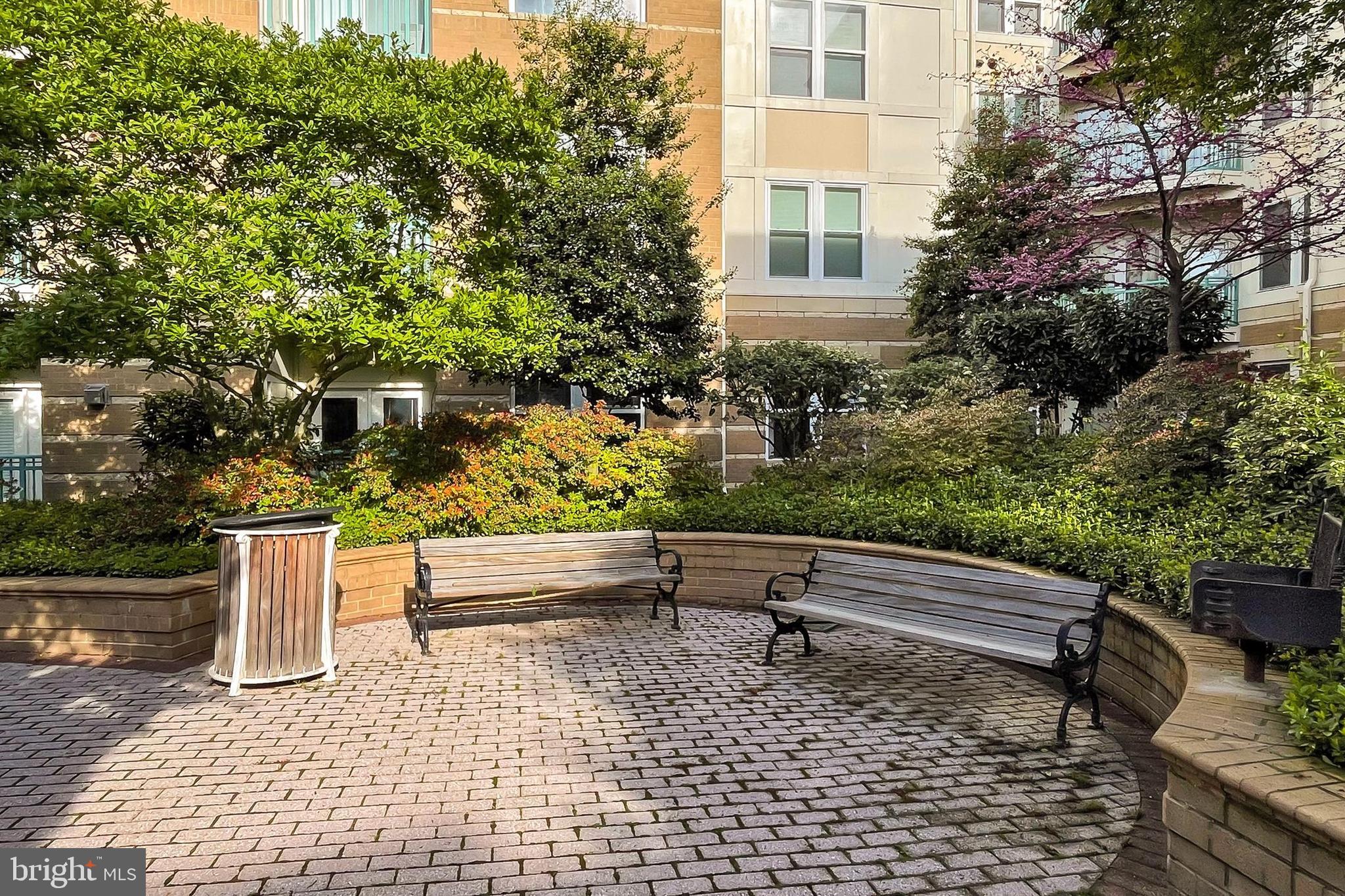 12001 Market Street, Unit 246 Reston, VA 20190 - Photo 9 of 54
