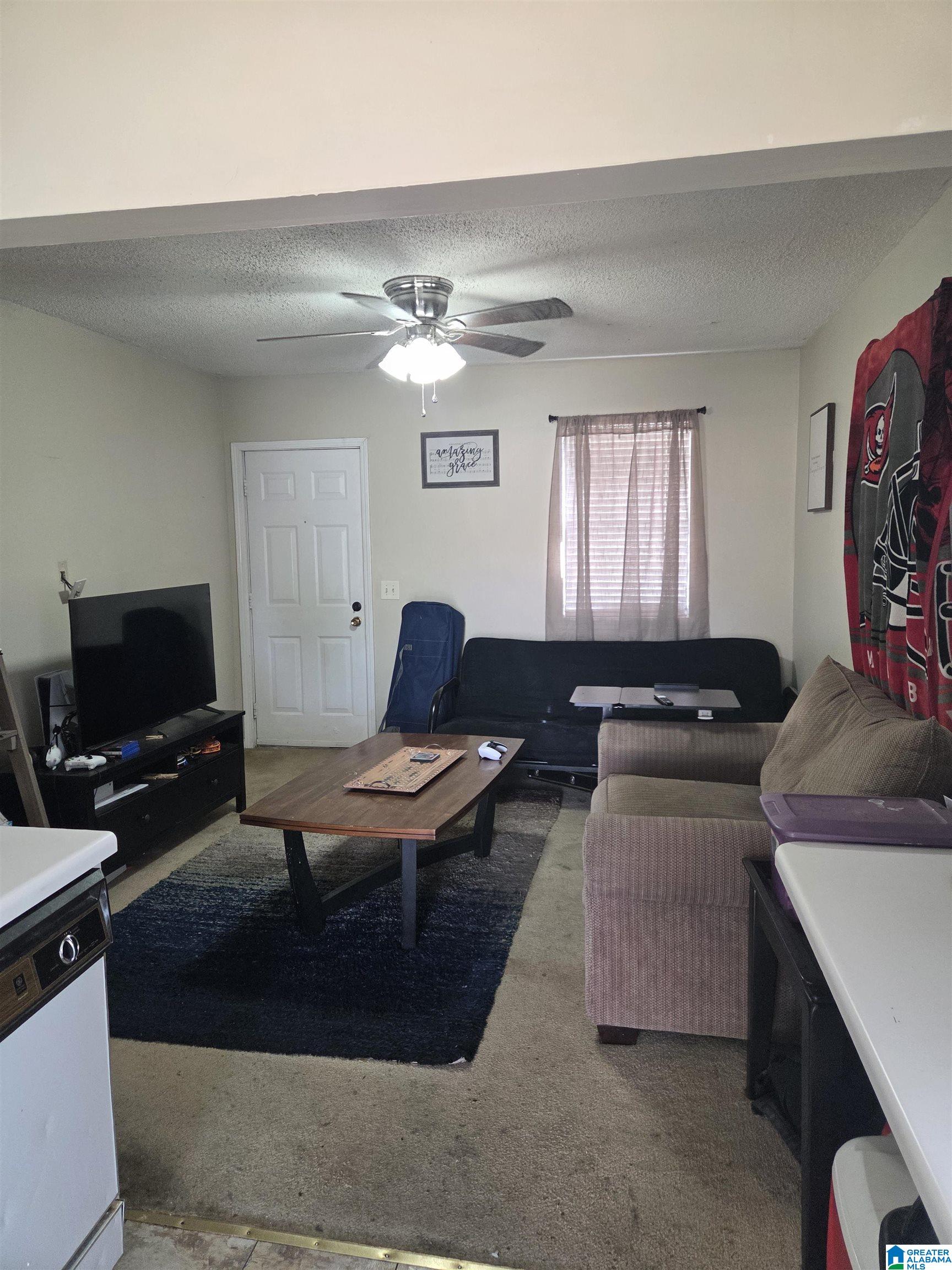 901 Hargrove Road, Unit 7A Tuscaloosa, AL 35401 - Photo 4 of 10