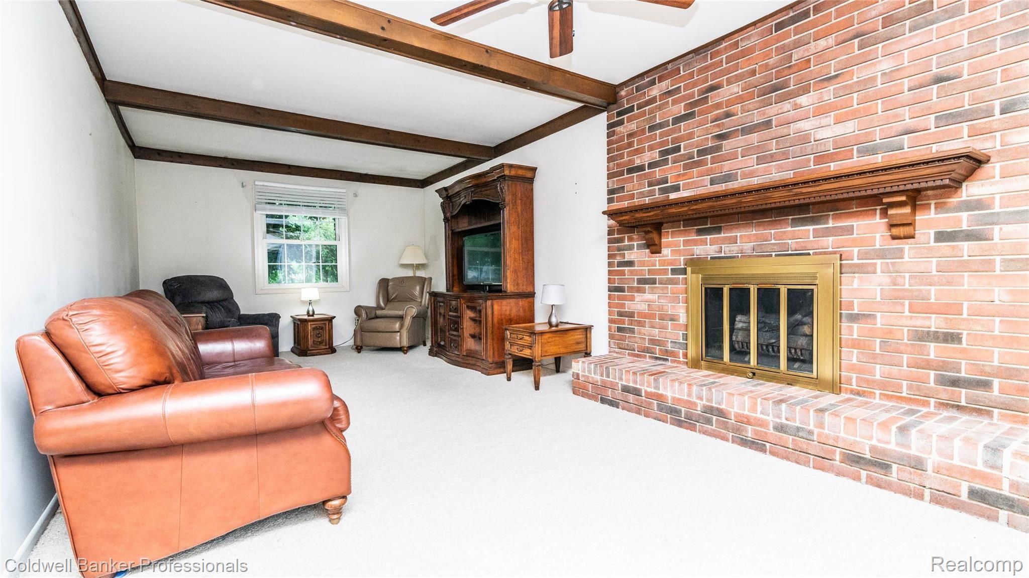 3823 Chapman Road Utica, MI 48316 - Photo 20 of 54 019_3.jpg