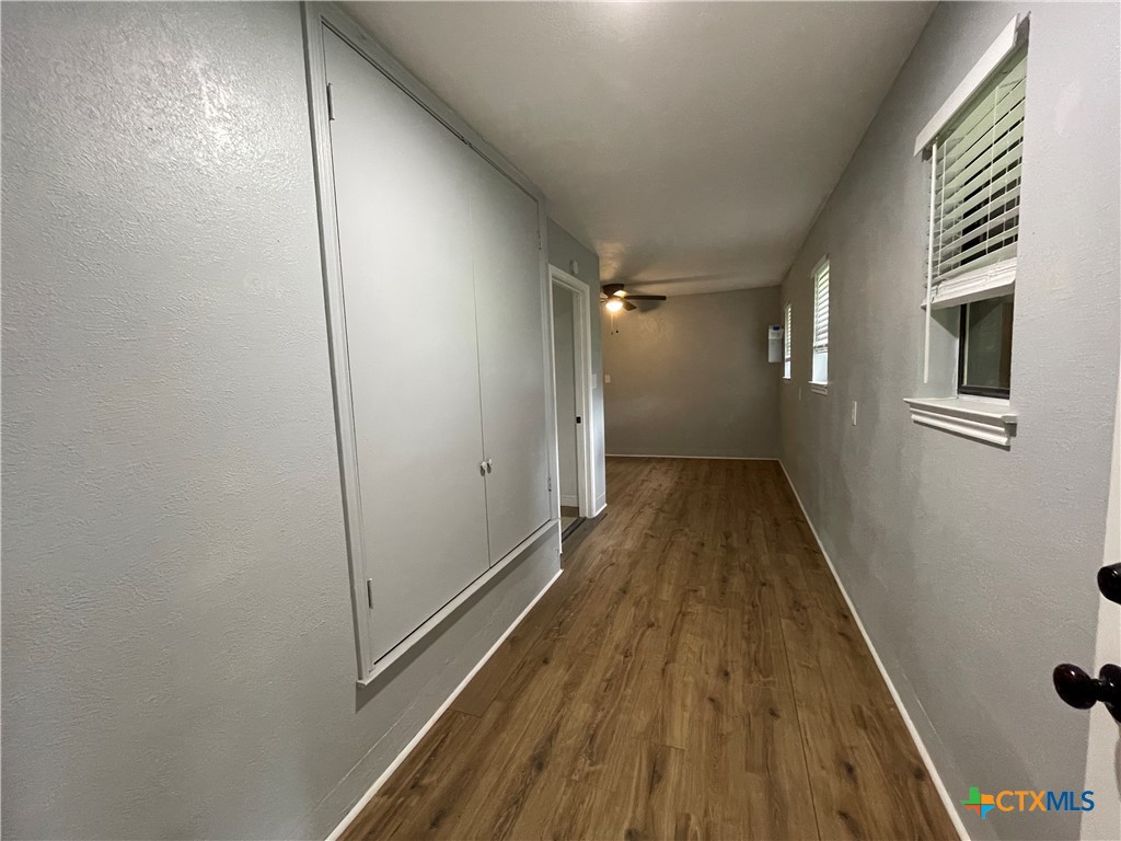 3605 Buffalo Trail Temple, TX 76504 - Photo 24 of 31