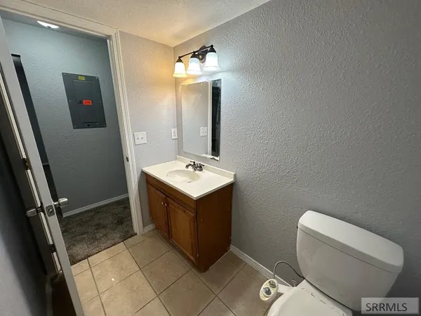 $2,200 | 4425 Dixie Street, Idaho Falls, ID 83401