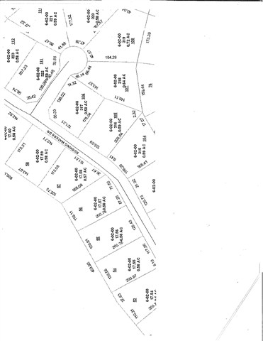 148 Rushing Waters Drive, Unit LOT 58 Inman, SC 29349 - Photo 3 of 3