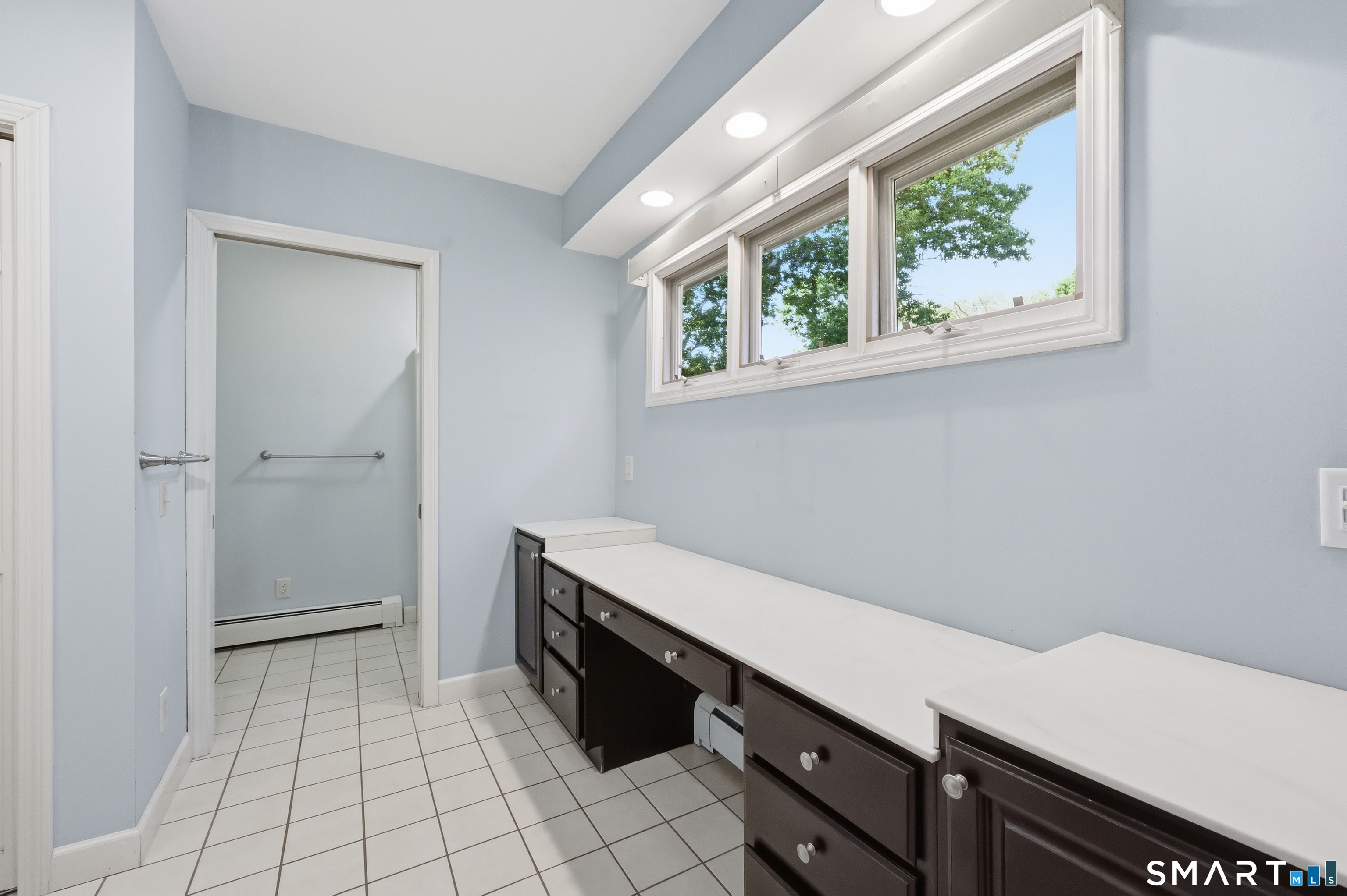 66 Catlin Road Harwinton, CT 06791 - Photo 29 of 38