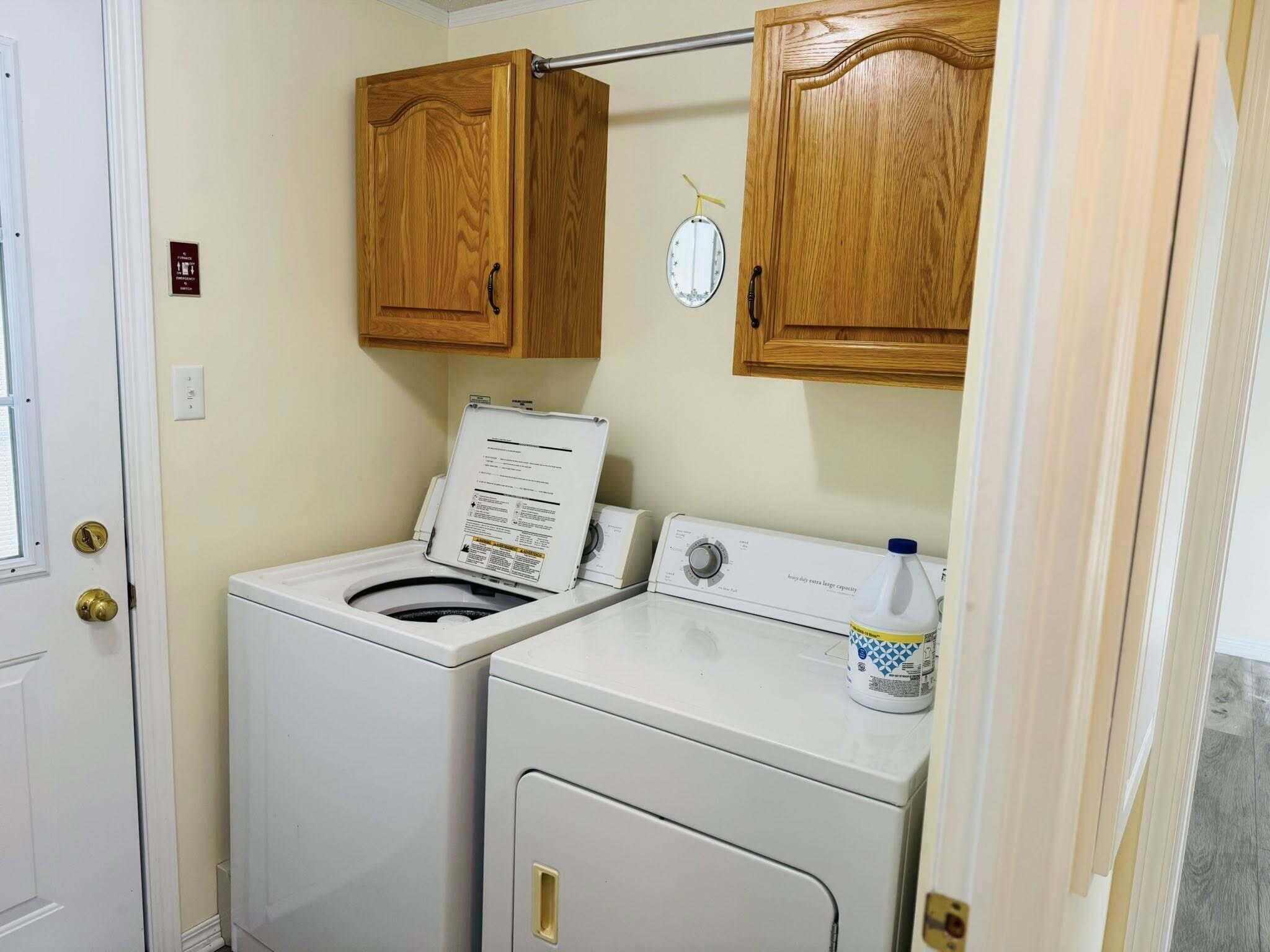 130 Eagle Ridge Road Brewer, ME 04412 - Photo 38 of 60