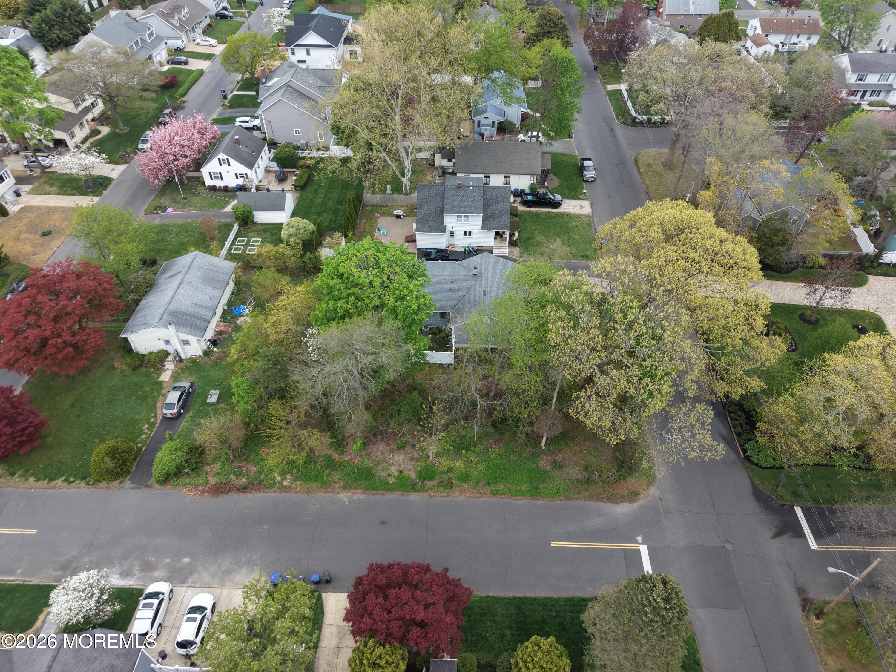 1429 Adrienne Road Wall, NJ 07719 - Photo 6 of 15 DJI_20260420151736_0184_D