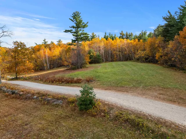 $250,000 | 8 A Stonegate Farm Road, Temple, NH 03084