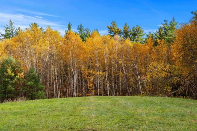 $250,000 | 8 A Stonegate Farm Road, Temple, NH 03084