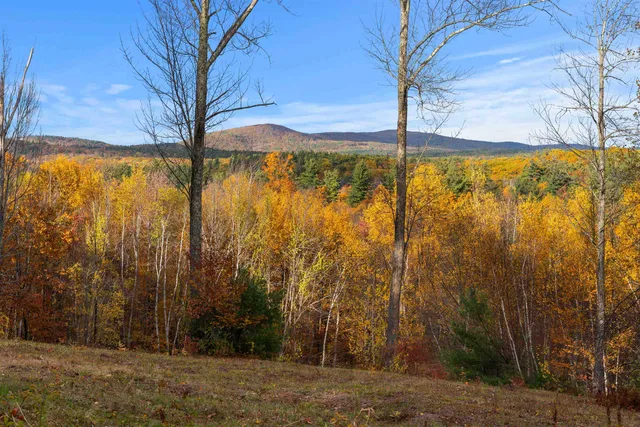 $250,000 | 8 A Stonegate Farm Road, Temple, NH 03084