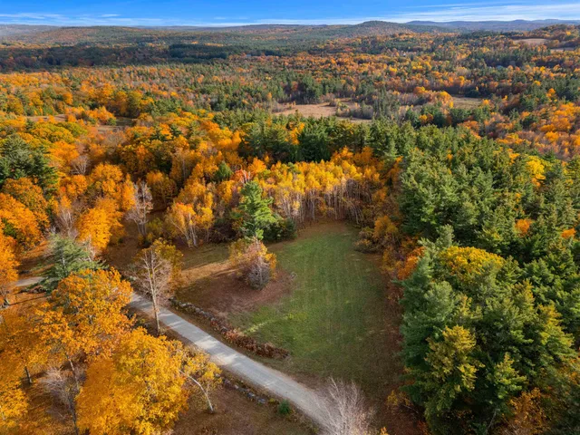 $250,000 | 8 A Stonegate Farm Road, Temple, NH 03084