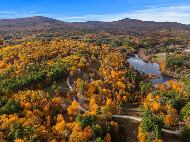 $250,000 | 8 A Stonegate Farm Road, Temple, NH 03084