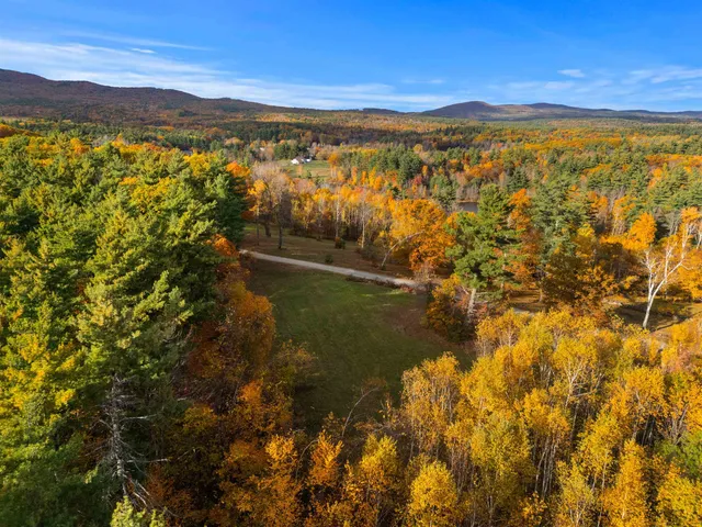 $250,000 | 8 A Stonegate Farm Road, Temple, NH 03084