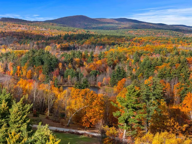 $250,000 | 8 A Stonegate Farm Road, Temple, NH 03084