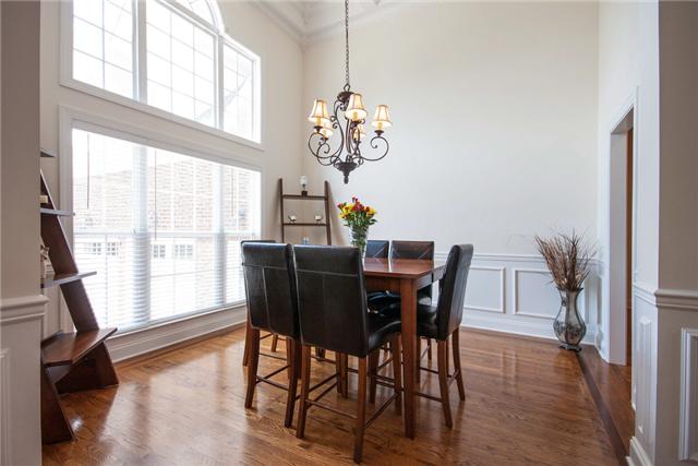 1228 White Rock Road Spring Hill, TN 37174 - Photo 4 of 20 Formal living room
