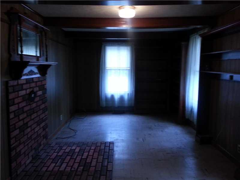 70 Middle River Road Greenbush, ME 04418 - Photo 11 of 24 Den/Family/Great Room.