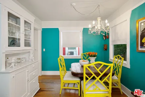 $1,700,000 | 619 Milwood Avenue, Venice, CA 90291