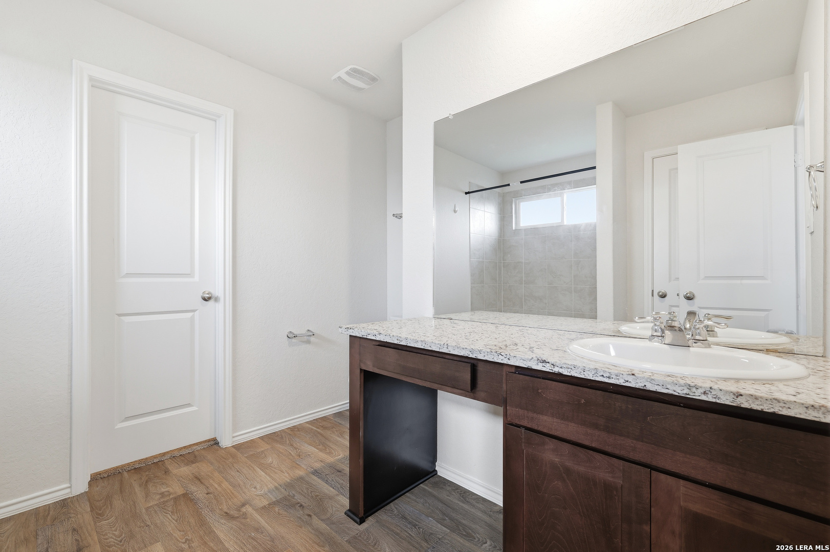 6814 Rondo Measure San Antonio, TX 78252 - Photo 16 of 27