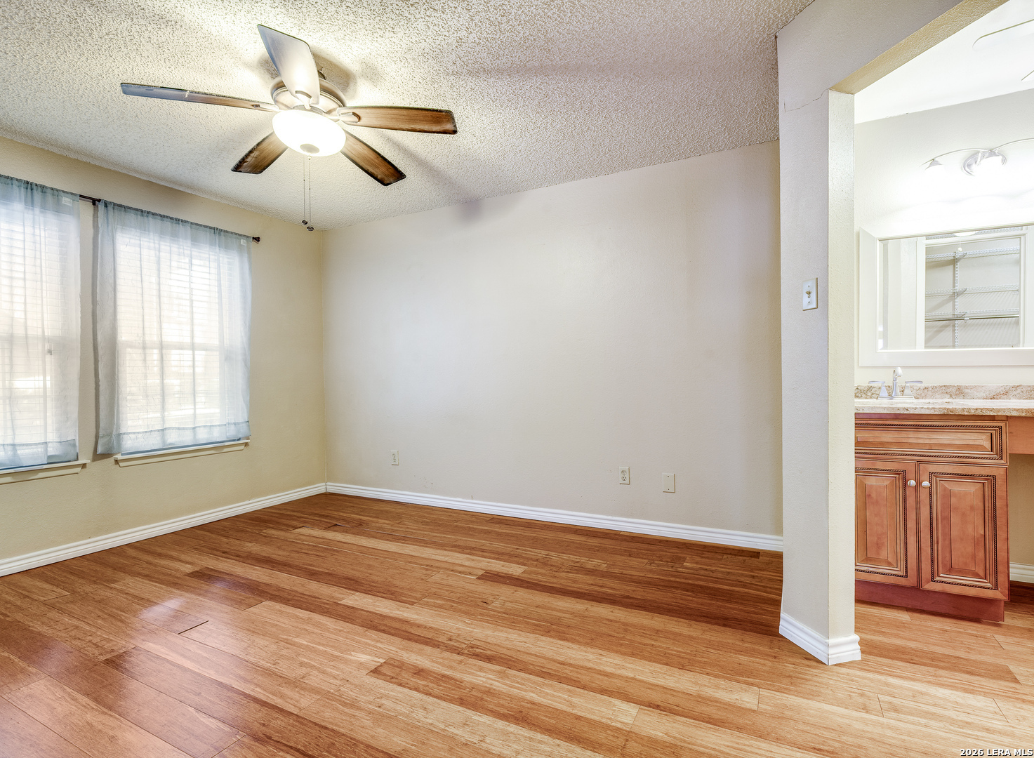 14343 Judson Road, Unit 207 San Antonio, TX 78233 - Photo 15 of 23