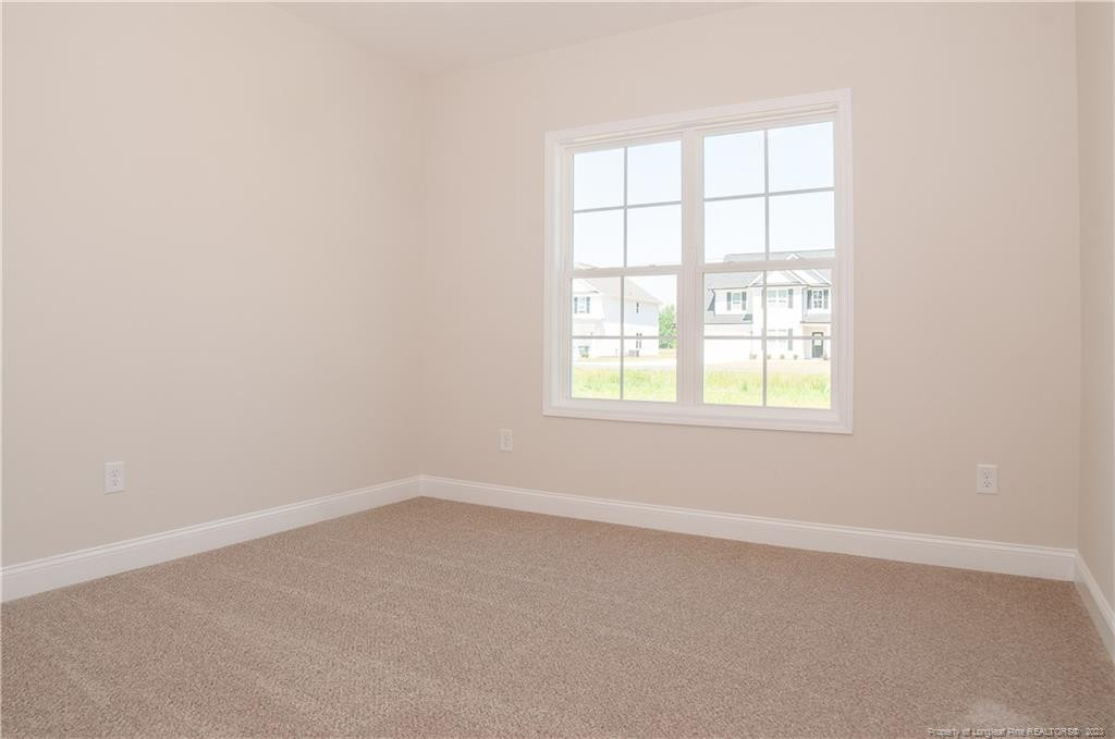 7743 Rufus Johnson Road Fayetteville, NC 28306 - Photo 24 of 30 Photo 24