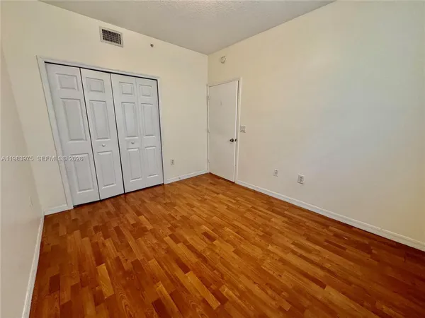 a view of a porch with a yard