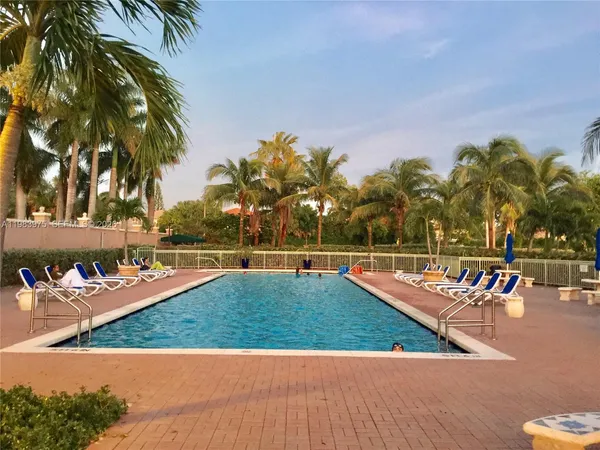 $2,800 | 6520 Northwest 114th Avenue, Unit 1601, Doral, FL 33178