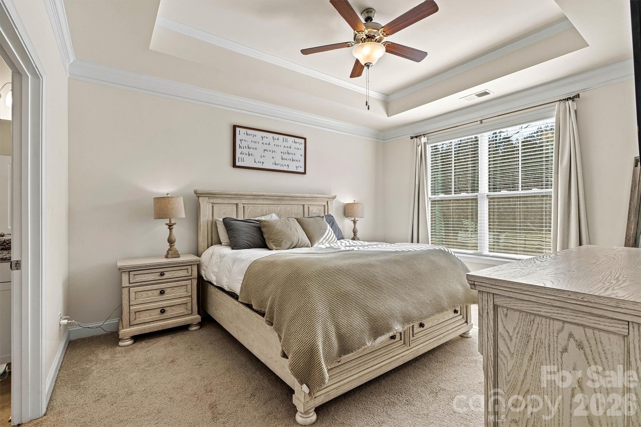 4222 Millstream Road Denver, NC 28037 - Photo 16 of 35