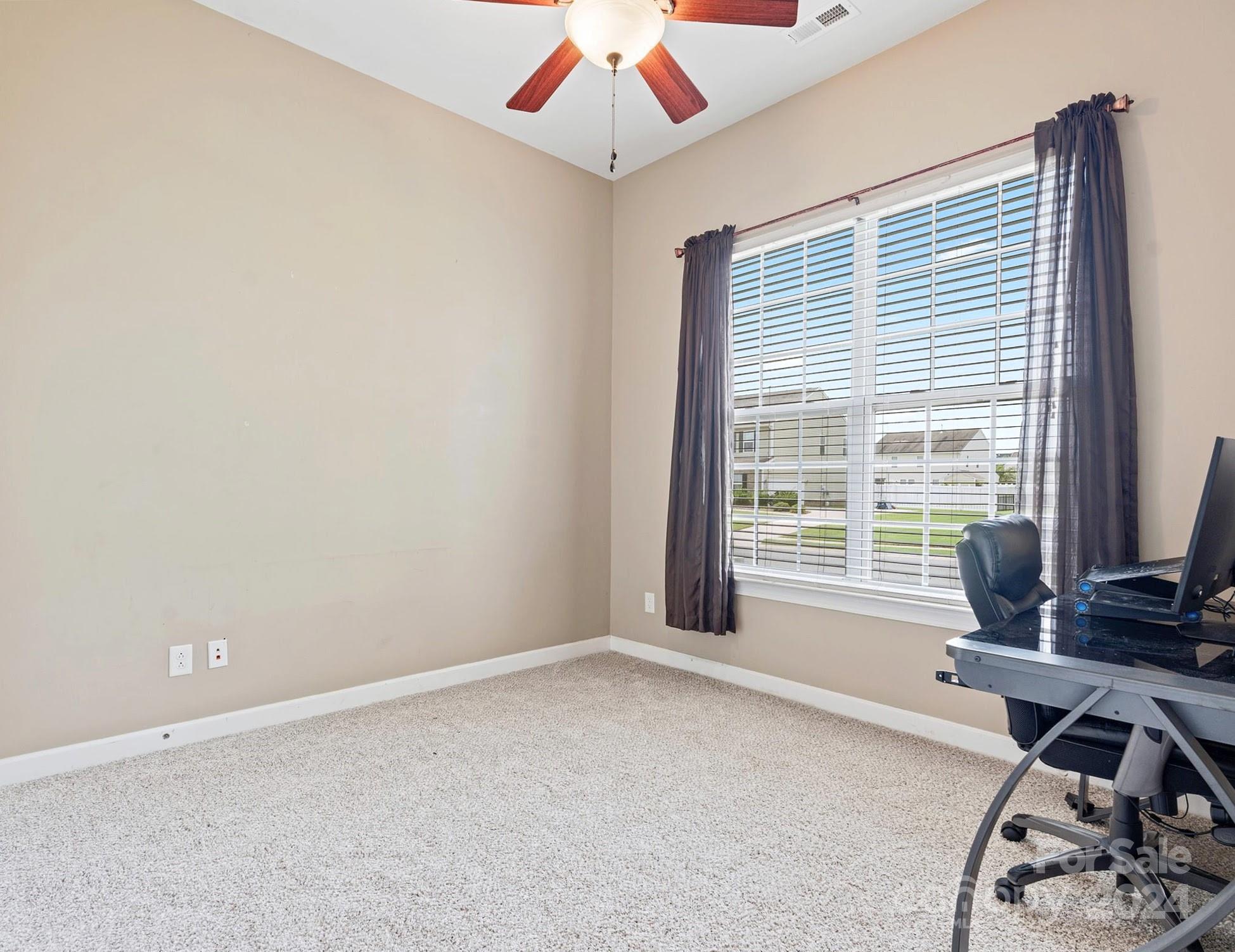 1010 Wellscroft Road Indian Trail, NC 28079 - Photo 14 of 19