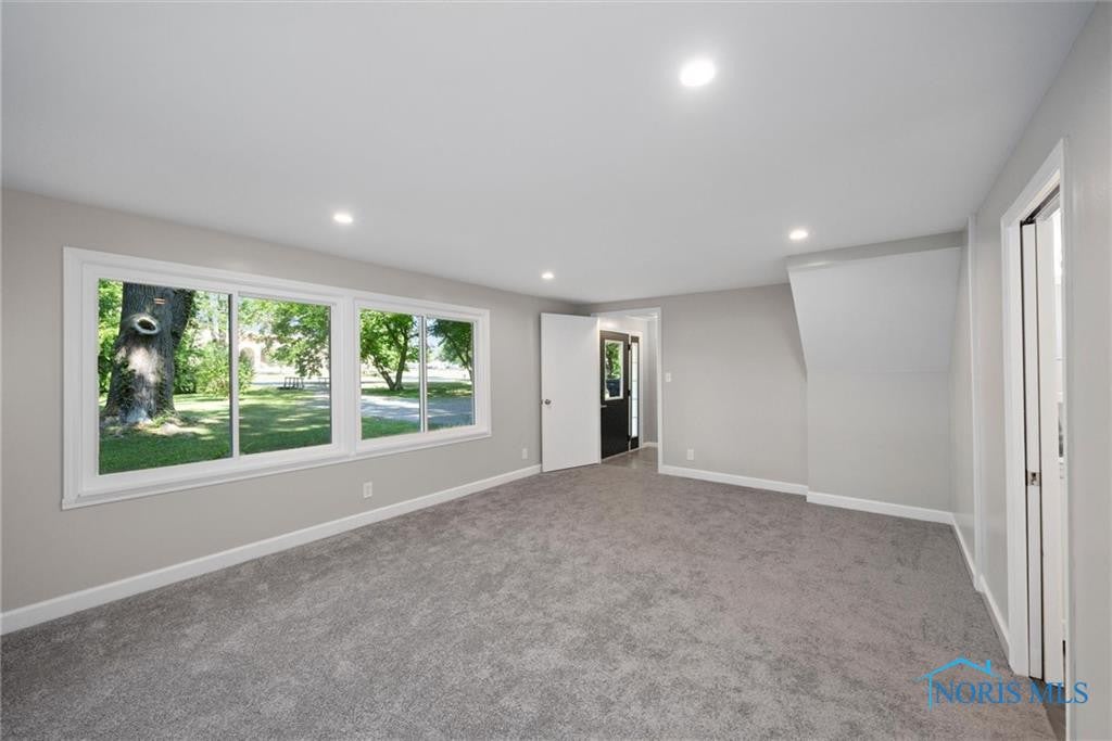 715 Bright Road Findlay, OH 45840 - Photo 11 of 34 Gallery Image 11