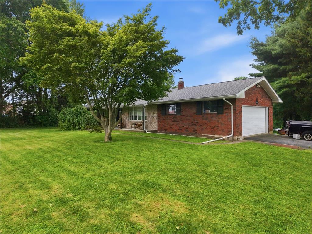 569 Georgetown Road Nazareth, PA 18064 - Photo 50 of 65 Gallery Image 50
