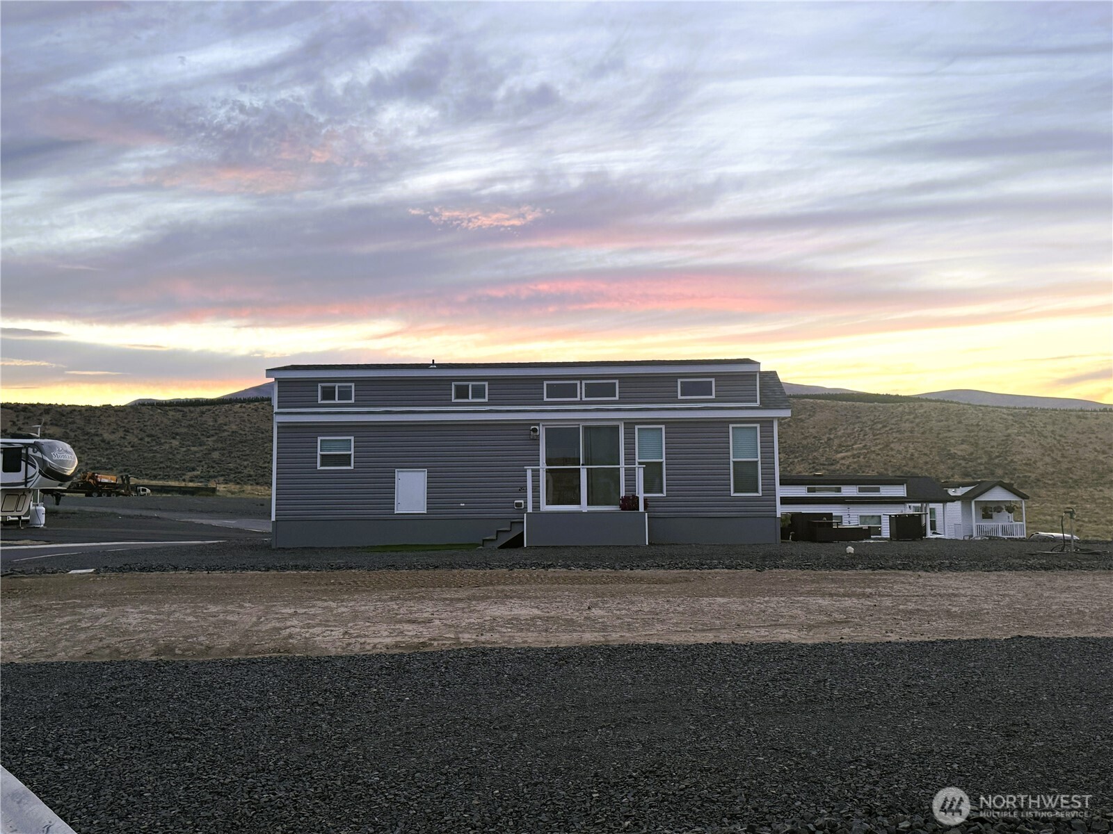 1769 Naches Wenas Road, Unit 167 Selah, WA 98942 - Photo 4 of 35