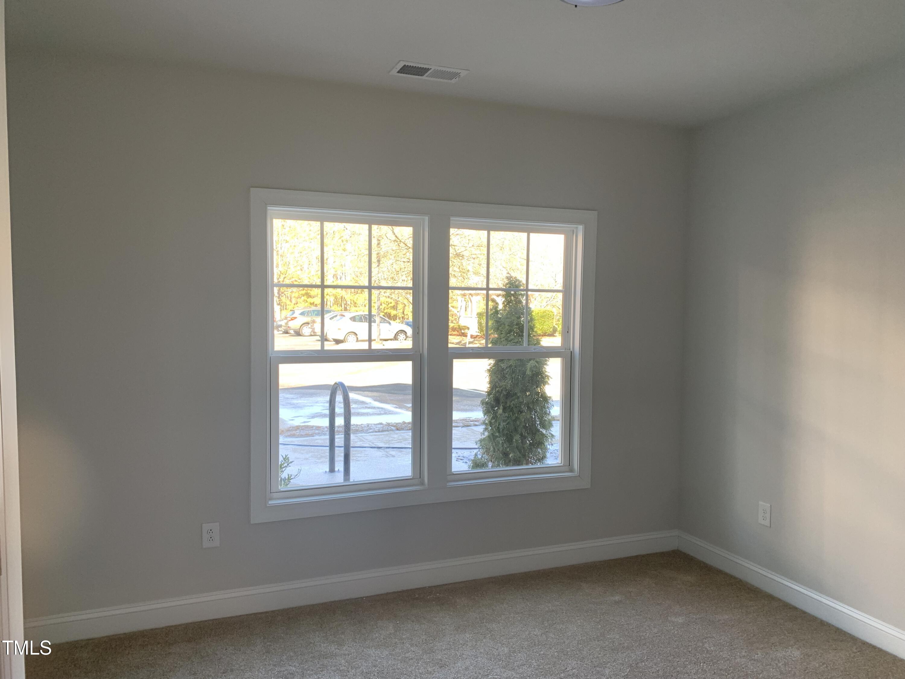 415 Weather Ridge Lane Cary, NC 27513 - Photo 13 of 15 {WCC 415 Bdrm2
