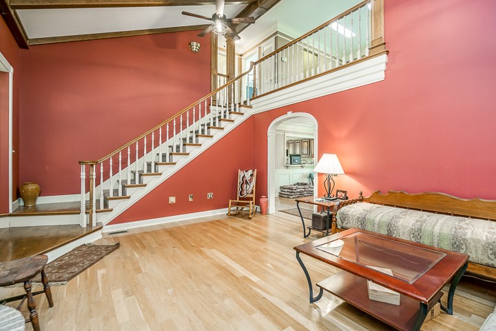 968 East Fox Ridge Road Cookeville, TN 38501 - Photo 12 of 43 Gallery Image 12