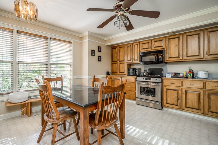 968 East Fox Ridge Road Cookeville, TN 38501 - Photo 14 of 43 Gallery Image 14