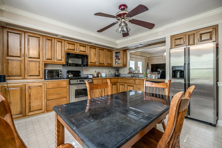 968 East Fox Ridge Road Cookeville, TN 38501 - Photo 15 of 43 Gallery Image 15