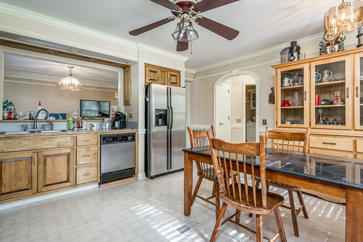968 East Fox Ridge Road Cookeville, TN 38501 - Photo 16 of 43 Gallery Image 16