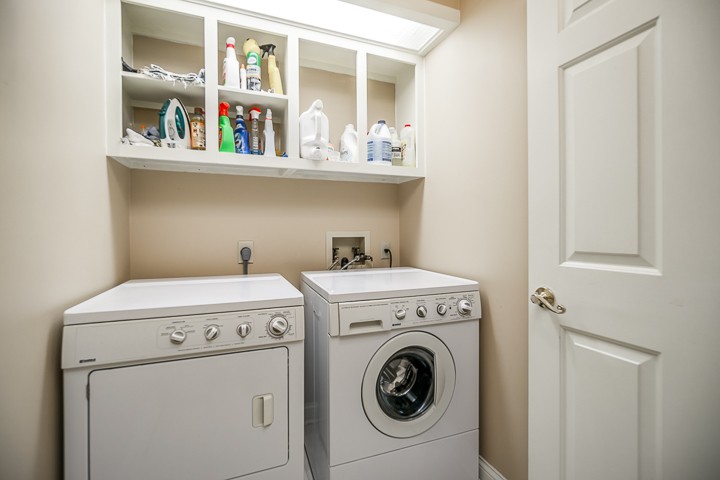968 East Fox Ridge Road Cookeville, TN 38501 - Photo 17 of 43 Gallery Image 17