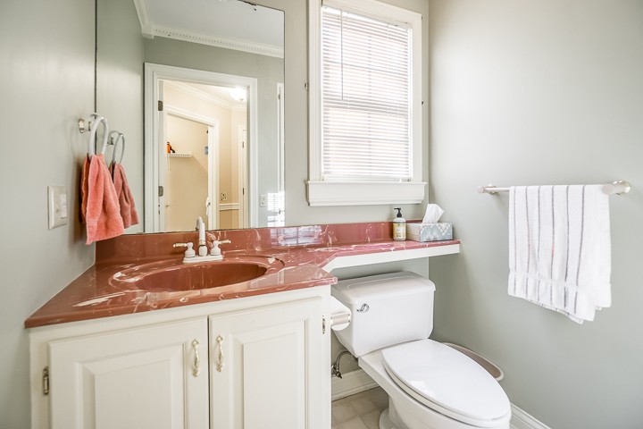 968 East Fox Ridge Road Cookeville, TN 38501 - Photo 18 of 43 Gallery Image 18