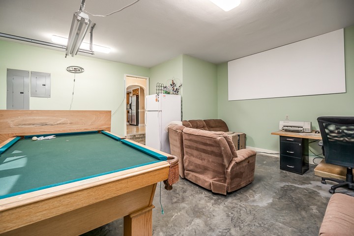 968 East Fox Ridge Road Cookeville, TN 38501 - Photo 19 of 43 Gallery Image 19