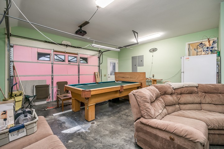 968 East Fox Ridge Road Cookeville, TN 38501 - Photo 20 of 43 Gallery Image 20