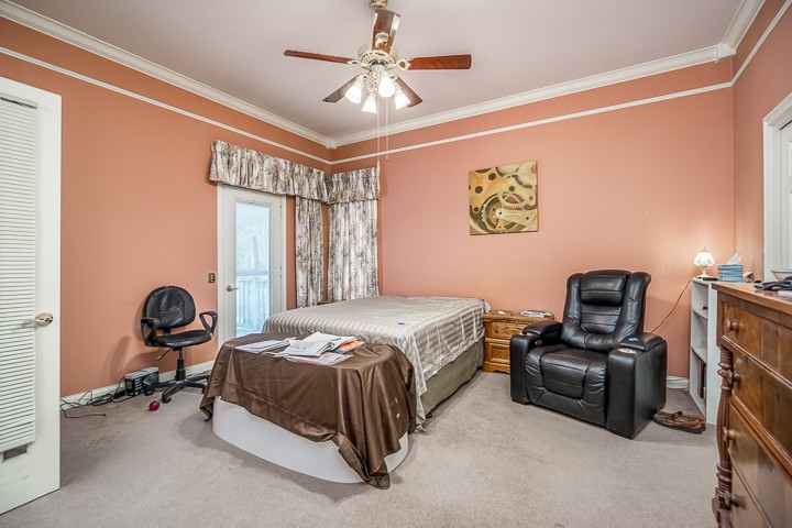 968 East Fox Ridge Road Cookeville, TN 38501 - Photo 21 of 43 Gallery Image 21