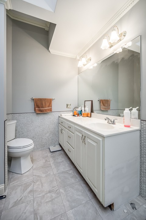 968 East Fox Ridge Road Cookeville, TN 38501 - Photo 22 of 43 Gallery Image 22
