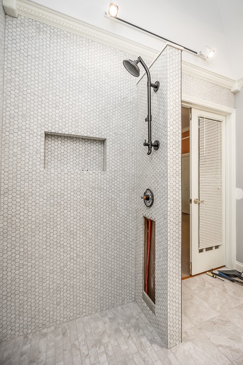 968 East Fox Ridge Road Cookeville, TN 38501 - Photo 23 of 43 Gallery Image 23