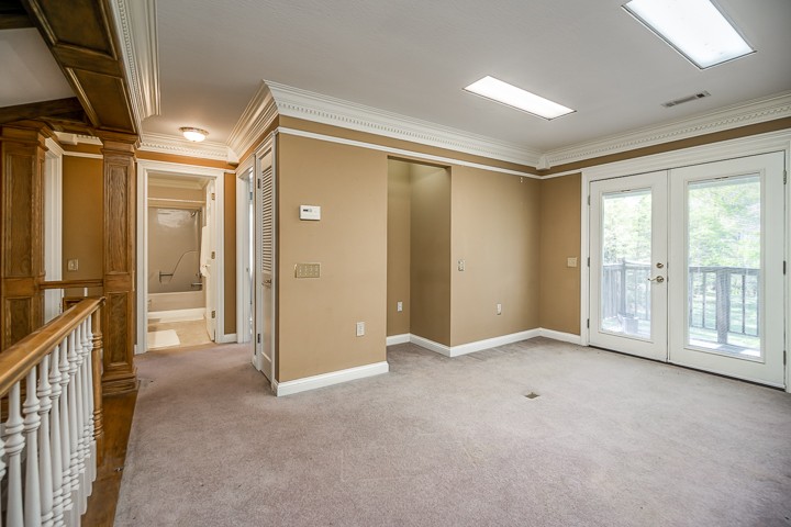 968 East Fox Ridge Road Cookeville, TN 38501 - Photo 24 of 43 Gallery Image 24