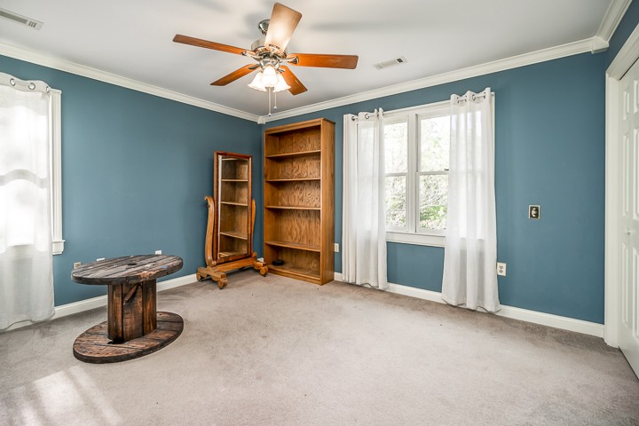 968 East Fox Ridge Road Cookeville, TN 38501 - Photo 25 of 43 Gallery Image 25