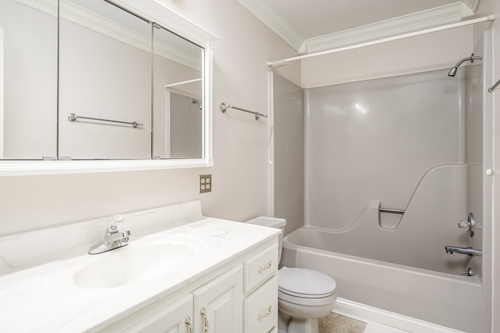968 East Fox Ridge Road Cookeville, TN 38501 - Photo 26 of 43 Gallery Image 26